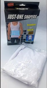 Men's Slimming Body Shapewear